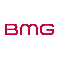 BMG UK 1174657 Image 3