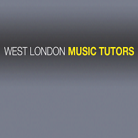 BRASS and BASS LESSONS West London Music Tutors 1162146 Image 0