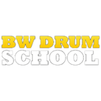 BW Drum School 1165809 Image 3