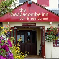Babbacombe Inn 1169795 Image 0