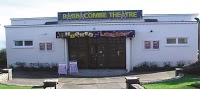 Babbacombe Theatre 1165259 Image 3
