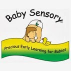 Baby Sensory 1166839 Image 1