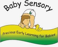 Baby Sensory 1169167 Image 2