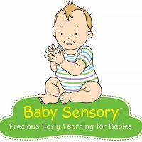 Baby Sensory 1170906 Image 2