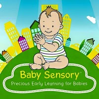 Baby Sensory 1170906 Image 4