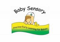 Baby Sensory 1174193 Image 0