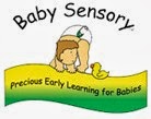 Baby Sensory 1174799 Image 0