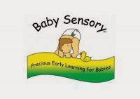 Baby Sensory 1176899 Image 0