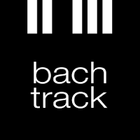 Bachtrack Ltd 1162382 Image 0