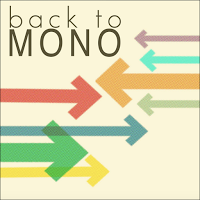 Back To Mono 1168062 Image 7