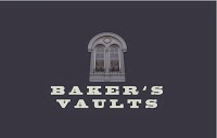 Bakers Vaults 1161893 Image 0