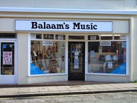 Balaams Music 1177443 Image 1