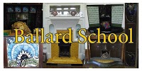 Ballard School 1163312 Image 3