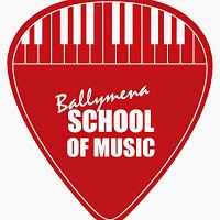Ballymena School of Music 1178716 Image 0