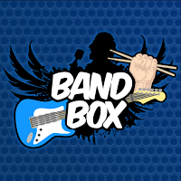 Band Box 1164046 Image 0