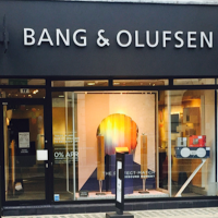 Bang and Olufsen of Ealing 1173844 Image 0