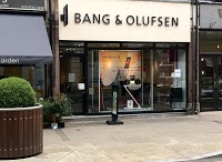 Bang and Olufsen of Ealing 1173844 Image 2