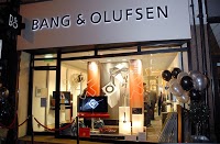 Bang and Olufsen of Ealing 1173844 Image 9
