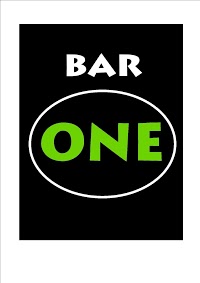 Bar One 1175248 Image 2
