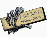 Bare Bones Productiuons Studio 1170286 Image 0