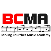 Barking Churches Music Academy (BCMA) 1170999 Image 0