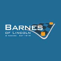 Barnes of Lincoln 1176078 Image 0