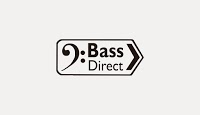 Bass Direct 1165174 Image 0
