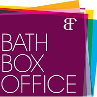 Bath Box Office 1170194 Image 0