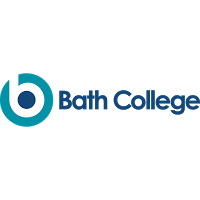 Bath College 1167091 Image 6