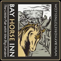 Bay Horse Inn 1165018 Image 0
