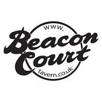 Beacon Court Tavern   Shepherd Neame 1172816 Image 0