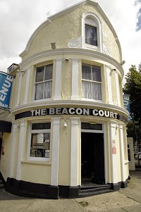 Beacon Court Tavern   Shepherd Neame 1172816 Image 1