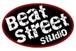 Beat Street Studio   Recording   Rehearsals   Drum Lessons 1170269 Image 4