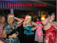 BeatRoute mobile Disco and Karaoke 1172851 Image 0