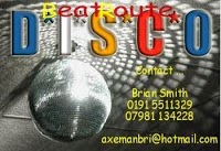 BeatRoute mobile Disco and Karaoke 1172851 Image 2