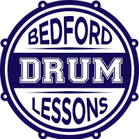 Bedford Drum Lessons 1174974 Image 0