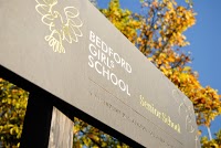 Bedford Girls School 1174464 Image 3