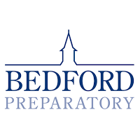 Bedford Preparatory School 1166251 Image 1