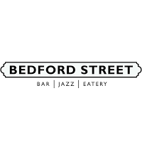 Bedford street Bar 1175943 Image 0