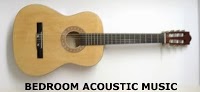 Bedroom Acoustic Music 1167513 Image 4