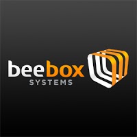 BeeBox Systems 1163422 Image 0