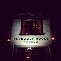 Beerwolf Books 1165063 Image 0