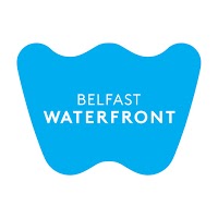 Belfast Waterfront 1170215 Image 6