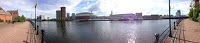 Belfast Waterfront 1170215 Image 7
