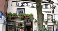 Bell Inn 1168133 Image 0