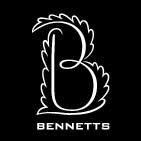 Bennetts 1166052 Image 7