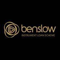 Benslow Musical Instrument Loan Scheme 1175306 Image 0