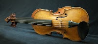 Benslow Musical Instrument Loan Scheme 1175306 Image 1