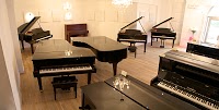 Besbrode Piano Shop 1163710 Image 3