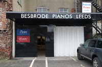Besbrode Piano Shop 1163710 Image 5